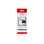 Canon PFI-030BK cartuccia d'inchiostro 1 pz Originale Nero Canon PFI-030BK cartuccia d'inchiostro 1 pz Originale Nero
