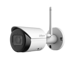 Dahua Technology IPC -HFW1430DS-SAW security camera Bullet IP security camera Indoor & outdoor 2560 x 1440 pixels