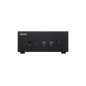 ASUS PN52-BBR758HD Nero 5800H 3,2 GHz ASUS PN52-BBR758HD Nero 5800H 3,2 GHz