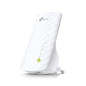 TP-Link RE200 network extender Network repeater White 10, 100 Mbit/s TP-Link RE200 network extender Network repeater White 10, 100 Mbit/s