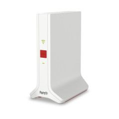 FRITZ!Repeater 3000 AX Network repeater 2400 Mbit s