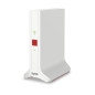 FRITZ!Repeater 3000 AX Network repeater 2400 Mbit/s FRITZ!Repeater 3000 AX Network repeater 2400 Mbit/s