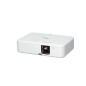 Epson CO-FH02 3000 ANSI lumen 3LCD 1080p (1920x1080) Bianco Epson CO-FH02 3000 ANSI lumen 3LCD 1080p (1920x1080) Bianco