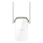 D-Link DAP-1610 Ricevitore e trasmettitore di rete Bianco 10, 100 Mbit/s D-Link DAP-1610 Ricevitore e trasmettitore di rete Bianco 10, 100 Mbit/s
