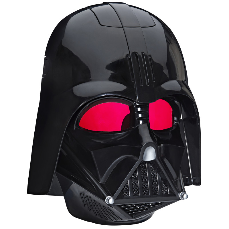 Star Wars Obi-Wan Kenobi Darth Vader Star Wars Obi-Wan Kenobi Darth Vader