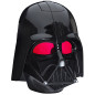 Star Wars Obi-Wan Kenobi Darth Vader Star Wars Obi-Wan Kenobi Darth Vader