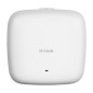 D-Link DAP-2680 punto accesso WLAN 1750 Mbit/s Bianco Supporto Power over Ethernet (PoE) D-Link DAP-2680 punto accesso WLAN 1750 Mbit/s Bianco Supporto Power over Ethernet (PoE)