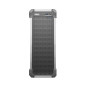 DELL PowerEdge T160 server 2 TB Tower (3U) Intel Xeon E E-2414 2,6 GHz 16 GB DDR5-SDRAM 300 W DELL PowerEdge T160 server 2 TB Tower (3U) Intel Xeon E E-2414 2,6 GHz 16 GB DDR5-SDRAM 300 W