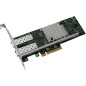 DELL 540-BBDR network card Internal Ethernet / Fiber 10000 Mbit/s DELL 540-BBDR network card Internal Ethernet / Fiber 10000 Mbit/s