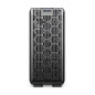DELL PowerEdge T350 server 600 GB Tower Intel Xeon E E-2314 2,8 GHz 16 GB DDR4-SDRAM 600 W DELL PowerEdge T350 server 600 GB Tower Intel Xeon E E-2314 2,8 GHz 16 GB DDR4-SDRAM 600 W