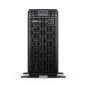 DELL PowerEdge T360 server 480 GB Tower (4.5U) Intel Xeon E E-2434 3,4 GHz 16 GB DDR5-SDRAM 700 W DELL PowerEdge T360 server 480 GB Tower (4.5U) Intel Xeon E E-2434 3,4 GHz 16 GB DDR5-SDRAM 700 W