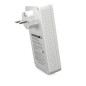 FRITZ!Powerline 1240 AX WLAN Set 1200 Mbit/s Ethernet LAN Wi-Fi White 2 pc(s)