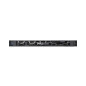 DELL PowerEdge R250 server 2 TB Armadio (2U) Intel Xeon E E-2334 3,4 GHz 16 GB DDR4-SDRAM 700 W DELL PowerEdge R250 server 2 TB Armadio (2U) Intel Xeon E E-2334 3,4 GHz 16 GB DDR4-SDRAM 700 W