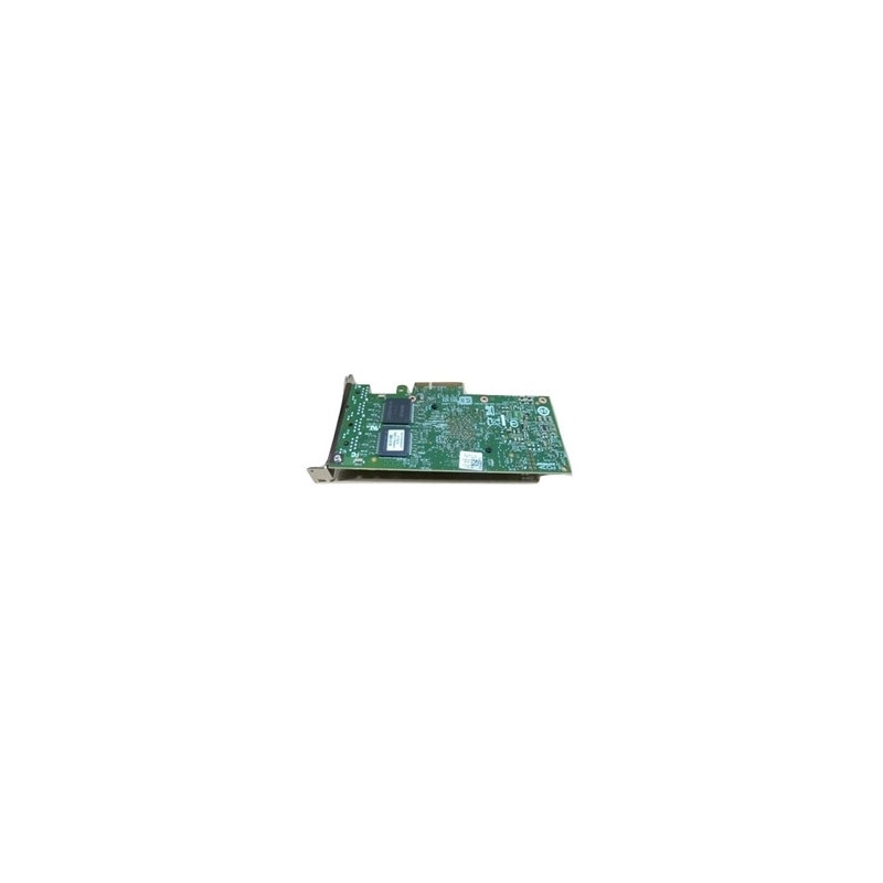 DELL 540-BBDV scheda di rete e adattatore Interno Ethernet 1000 Mbit/s DELL 540-BBDV scheda di rete e adattatore Interno Ethernet 1000 Mbit/s