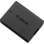 Canon Batteria LP-E10 Canon Batteria LP-E10