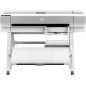 Plotter hp designjet t950 a0 36 pulgadas - red - wifi - cortador Plotter hp designjet t950 a0 36 pulgadas - red - wifi - cortador