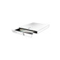 ASUS SDRW-08D2S-U Lite lettore di disco ottico DVD±R/RW Bianco ASUS SDRW-08D2S-U Lite lettore di disco ottico DVD±R/RW Bianco
