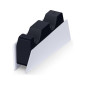 Accesorio sony ps5 - estacion de carga dualsense Accesorio sony ps5 - estacion de carga dualsense