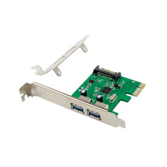 Conceptronic EMRICK06G interface cards adapter Internal USB 3.2 Gen 1 (3.1 Gen 1)