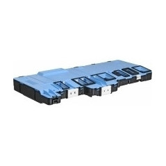 Canon MC-16 Printer cleaning cartridge