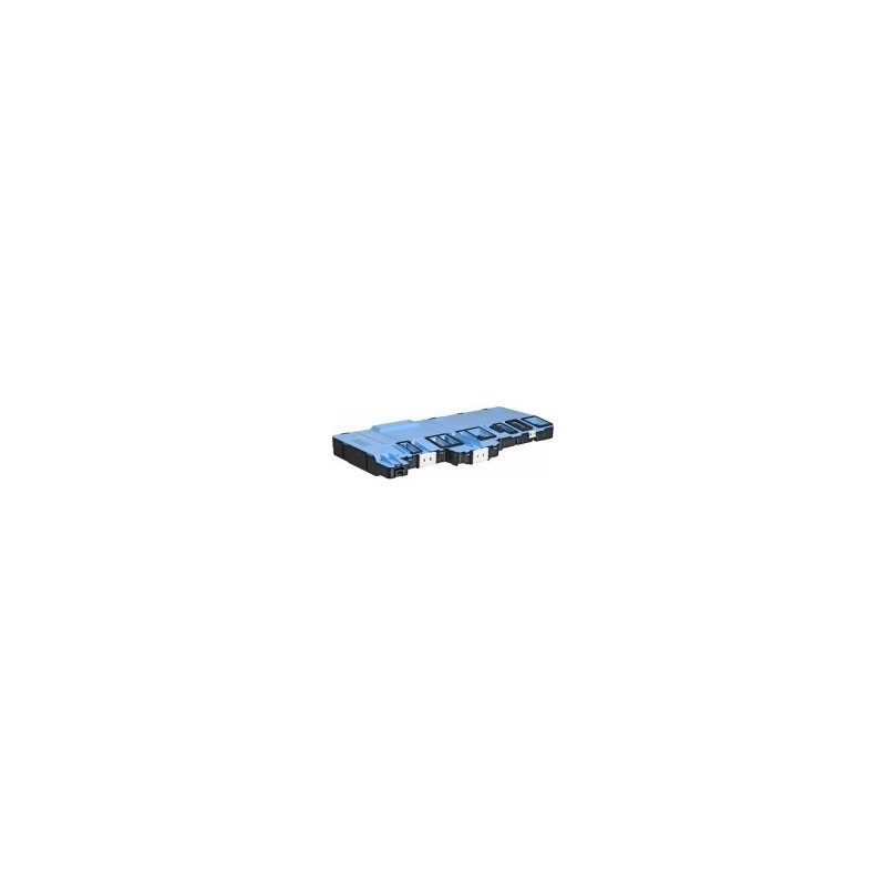 Canon MC-16 Printer cleaning cartridge Canon MC-16 Printer cleaning cartridge