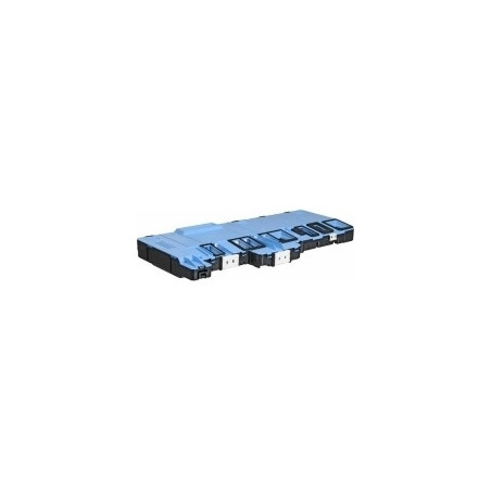Canon MC-16 Printer cleaning cartridge