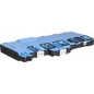 Canon MC-16 Printer cleaning cartridge Canon MC-16 Printer cleaning cartridge