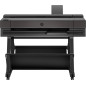 HP Designjet T850 36-in Printer HP Designjet T850 36-in Printer