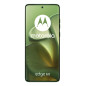 Motorola edge 60 6.67" Dual SIM Android 15 5G USB Type-C 8 GB 256 GB 5200 mAh Green Motorola edge 60 6.67" Dual SIM Android 15 5G USB Type-C 8 GB 256 GB 5200 mAh Green