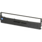 Epson SIDM Black Ribbon Cartridge Epson SIDM Black Ribbon Cartridge