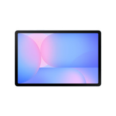 Samsung Galaxy Tab S10 FE Samsung Exynos 128 GB 10.9" 8 GB Wi-Fi 6 (802.11ax) Blue