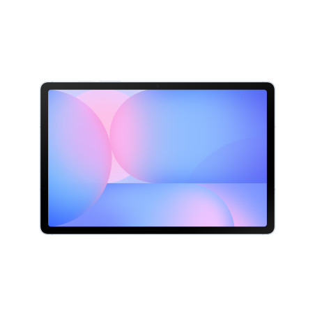 SAMSUNG TAB S10 FE SM-X520 8+128GB WIFI 10.9" LIGHT BLUE