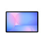 SAMSUNG TAB S10 FE SM-X520 8+128GB WIFI 10.9" LIGHT BLUE