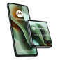 Motorola razr 60 ultra 6.96" Dual SIM Android 15 5G USB Type-C 16 GB 512 GB 4700 mAh Green Motorola razr 60 ultra 6.96" Dual SIM Android 15 5G USB Type-C 16 GB 512 GB 4700 mAh Green