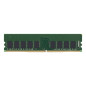 Kingston Technology KTH-PL426E/16G memoria 16 GB 1 x 16 GB DDR4 2666 MHz Data Integrity Check (verifica integrità dati) Kingston Technology KTH-PL426E/16G memoria 16 GB 1 x 16 GB DDR4 2666 MHz Data Integrity Check (verifica integrità dati)