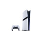 Consola ps5 sony playstation 5 pro