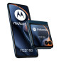 Motorola razr 60 con Moto AI (8/256 GB, 50MP OIS + 13MP, selfie 32MP, display esterno 3.63", interno 6.9" pOLED 120Hz, MediaTek Motorola razr 60 con Moto AI (8/256 GB, 50MP OIS + 13MP, selfie 32MP, display esterno 3.63", interno 6.9" pOLED 120Hz, MediaTek