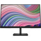 HP P22 G5 FHD Monitor HP P22 G5 FHD Monitor