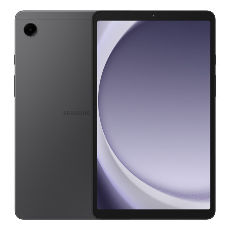 Samsung Galaxy Tab A9 Mediatek 64 GB 8.7" 4 GB Wi-Fi 5 (802.11ac) Graphite
