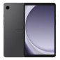 Samsung Galaxy Tab A9 (8.7", Wi-Fi)