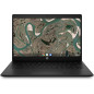 HP Chromebook 14 G7 Intel® Celeron® N4500 35,6 cm (14") HD 4 GB LPDDR4x-SDRAM 64 GB eMMC Wi-Fi 6 (802.11ax) ChromeOS Nero HP Chromebook 14 G7 Intel® Celeron® N4500 35,6 cm (14") HD 4 GB LPDDR4x-SDRAM 64 GB eMMC Wi-Fi 6 (802.11ax) ChromeOS Nero