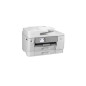 Multifunction Printer Brother MFCJ6955DWRE1