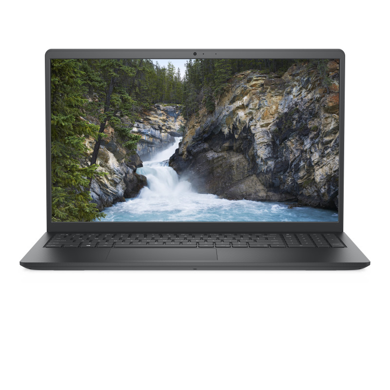 DELL Vostro 3515 AMD Ryzen™ 3 3250U Computer portatile 39,6 cm (15.6") Full HD 8 GB DDR4-SDRAM 256 GB SSD Wi-Fi 5 (802.11ac) DELL Vostro 3515 AMD Ryzen™ 3 3250U Computer portatile 39,6 cm (15.6") Full HD 8 GB DDR4-SDRAM 256 GB SSD Wi-Fi 5 (802.11ac)