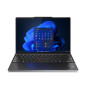 Lenovo ThinkPad Z13 Gen 2 AMD Ryzen™ 7 PRO 7840U Laptop 13.3" WUXGA 16 GB LPDDR5x-SDRAM 512 GB SSD Wi-Fi 6E (802.11ax) Windows