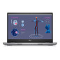 DELL Precision 7780 Intel® Core™ i7 i7-13850HX Mobile workstation 17.3" Full HD 32 GB DDR5-SDRAM 1 TB SSD NVIDIA RTX 3500 Ada DELL Precision 7780 Intel® Core™ i7 i7-13850HX Mobile workstation 17.3" Full HD 32 GB DDR5-SDRAM 1 TB SSD NVIDIA RTX 3500 Ada