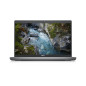 DELL Precision 3470 Intel® Core™ i5 i5-1250P Mobile workstation 14" Full HD 16 GB DDR5-SDRAM 512 GB SSD NVIDIA T550 Wi-Fi 6E DELL Precision 3470 Intel® Core™ i5 i5-1250P Mobile workstation 14" Full HD 16 GB DDR5-SDRAM 512 GB SSD NVIDIA T550 Wi-Fi 6E