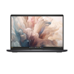DELL Pro 14 Premium PA14250 Intel Core Ultra 7 266V Laptop 14" Full HD+ 16 GB LPDDR5x-SDRAM 512 GB SSD Wi-Fi 7 (802.11be)