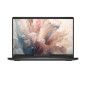 DELL Pro 14 Premium PA14250 Intel Core Ultra 7 266V Laptop 14" Full HD+ 16 GB LPDDR5x-SDRAM 512 GB SSD Wi-Fi 7 (802.11be) DELL Pro 14 Premium PA14250 Intel Core Ultra 7 266V Laptop 14" Full HD+ 16 GB LPDDR5x-SDRAM 512 GB SSD Wi-Fi 7 (802.11be)