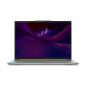 Lenovo IdeaPad Slim 5 16IRH10R Intel Core 7 240H Laptop 16" WUXGA 32 GB DDR5-SDRAM 1 TB SSD Wi-Fi 6 (802.11ax) Windows 11 Home Lenovo IdeaPad Slim 5 16IRH10R Intel Core 7 240H Laptop 16" WUXGA 32 GB DDR5-SDRAM 1 TB SSD Wi-Fi 6 (802.11ax) Windows 11 Home