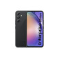 Samsung Galaxy A54 5G Enterprise Edition 6.4" Hybrid Dual SIM USB Type-C 8 GB 128 GB 5000 mAh Graphite Samsung Galaxy A54 5G Enterprise Edition 6.4" Hybrid Dual SIM USB Type-C 8 GB 128 GB 5000 mAh Graphite